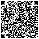 QR code with Radon Reduction & Testing contacts