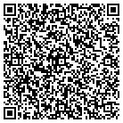 QR code with Dunbar Patrick Antiques L L C contacts