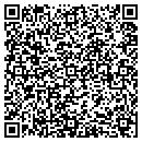 QR code with Giants Den contacts