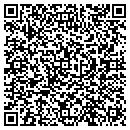 QR code with Rad Tech Labs contacts