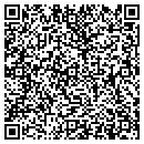 QR code with Candles Ect contacts