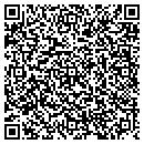 QR code with Plymouth Motor Lodge contacts
