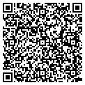 QR code with Candles Etc contacts