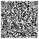 QR code with Read & CO Salon & Color Lab contacts