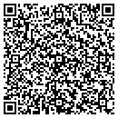 QR code with Candles Et Cetera Inc contacts