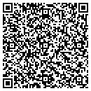 QR code with James R Carmean DDS contacts