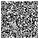 QR code with Red Wave Technologies contacts