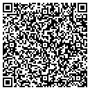 QR code with Candle Shop contacts