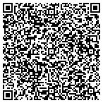 QR code with northlake jumpers party rentals contacts