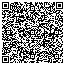 QR code with Golightly Long LLC contacts