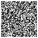 QR code with Judge's Bench contacts