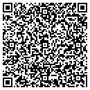 QR code with Grand-Division Gyros Ltd contacts