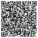 QR code with End Of The Trail contacts