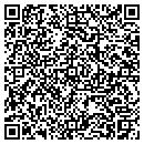 QR code with Enterprising Troll contacts