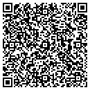 QR code with Sea Mist Inn contacts