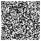 QR code with Risk Assessment Labs LLC contacts
