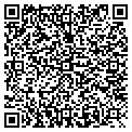 QR code with Candles 'n Rhyme contacts