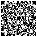 QR code with Euro-Amreican Antiques contacts