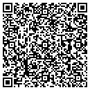 QR code with Candlessence contacts