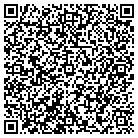 QR code with Green Apple Cafe & Juice Bar contacts