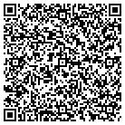 QR code with Ali Baba Middle Eastern Cuisin contacts