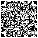 QR code with Candles & Such contacts