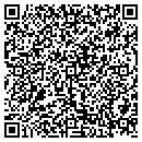 QR code with Shoreline Motel contacts