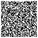QR code with Rodriguez Engineering contacts