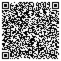QR code with Candle Unique contacts