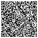 QR code with Willow Tree contacts