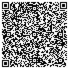 QR code with Rodriguez Engineering Labs contacts