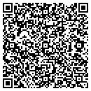 QR code with Gregors Enterprise Inc contacts