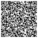 QR code with Candle Unique contacts