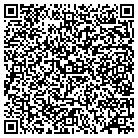 QR code with Ruiz Testing Service contacts