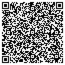 QR code with Gyro's Express contacts