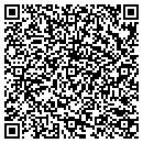 QR code with Foxglove Antiques contacts
