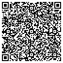 QR code with Salsa Labs Inc contacts
