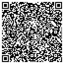 QR code with Diagnostic Imaging Assc contacts