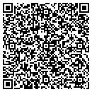QR code with Georgianna's Antiques contacts