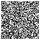 QR code with Scan Tech Inc contacts