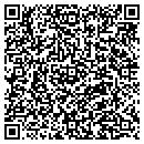 QR code with Gregory J Mcclure contacts