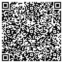 QR code with Express Men contacts
