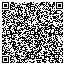 QR code with Good Stuff-Old Town contacts