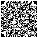 QR code with Optimum Choice contacts