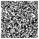 QR code with Scott & White Reference Lab contacts