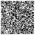 QR code with Catering To Your Needs.com contacts