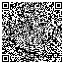QR code with Travel Inn Suit contacts