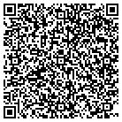 QR code with Semiconductor Deprocessing Lab contacts