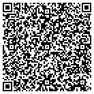 QR code with Loveville Tavern LLC contacts
