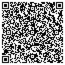 QR code with Common Scents Etc contacts